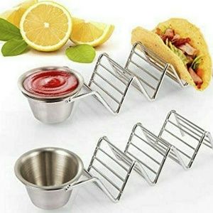 Taco Holders!